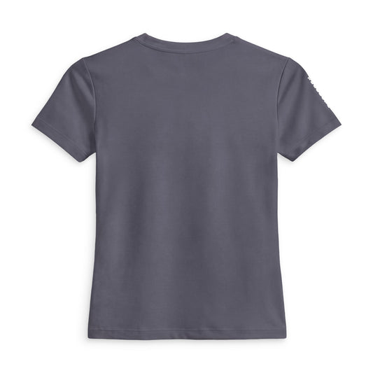 Trifecta series Luxe Top
