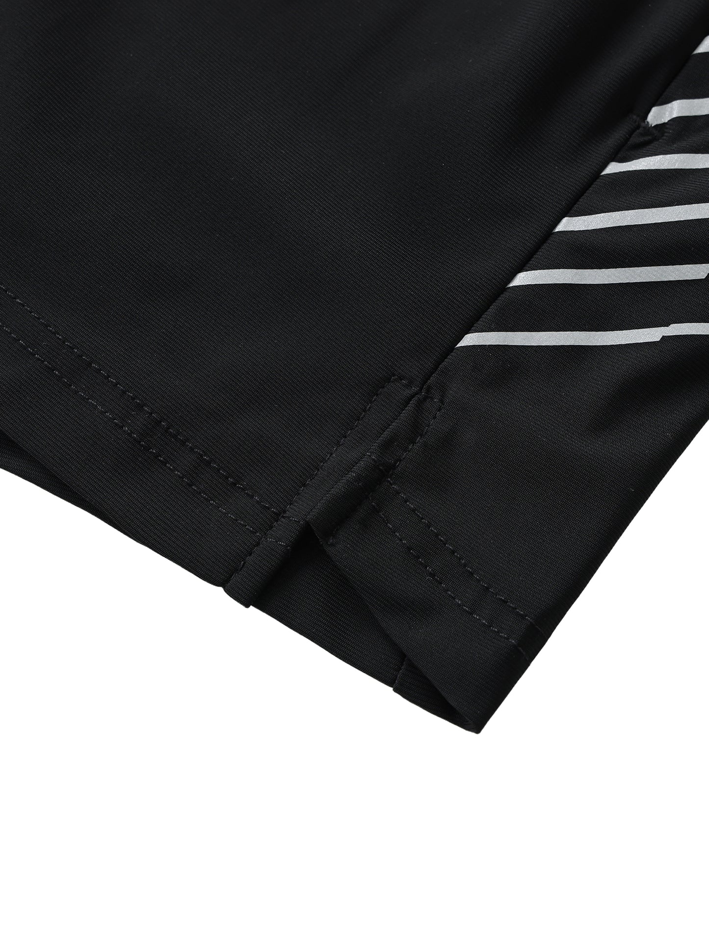 Mens lite shorts