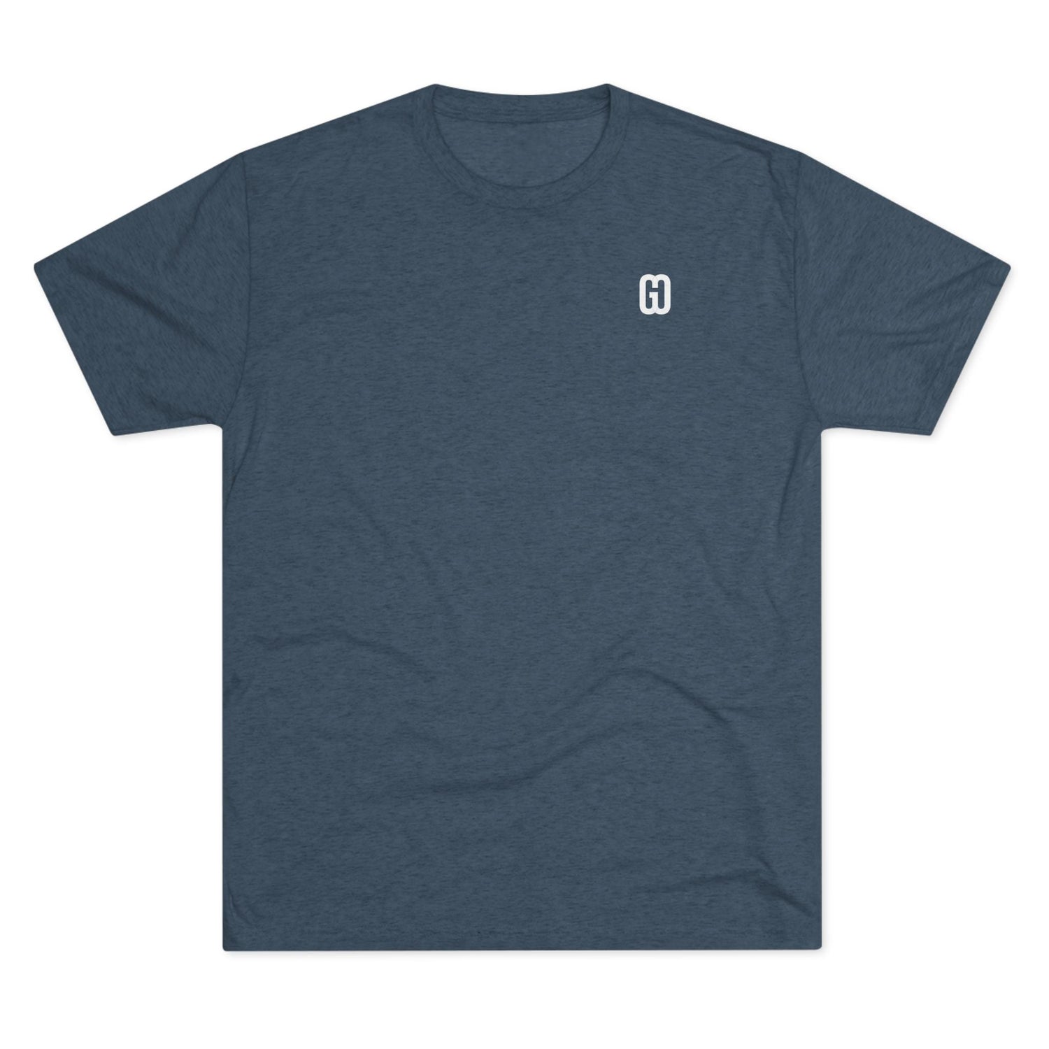 Men's wear