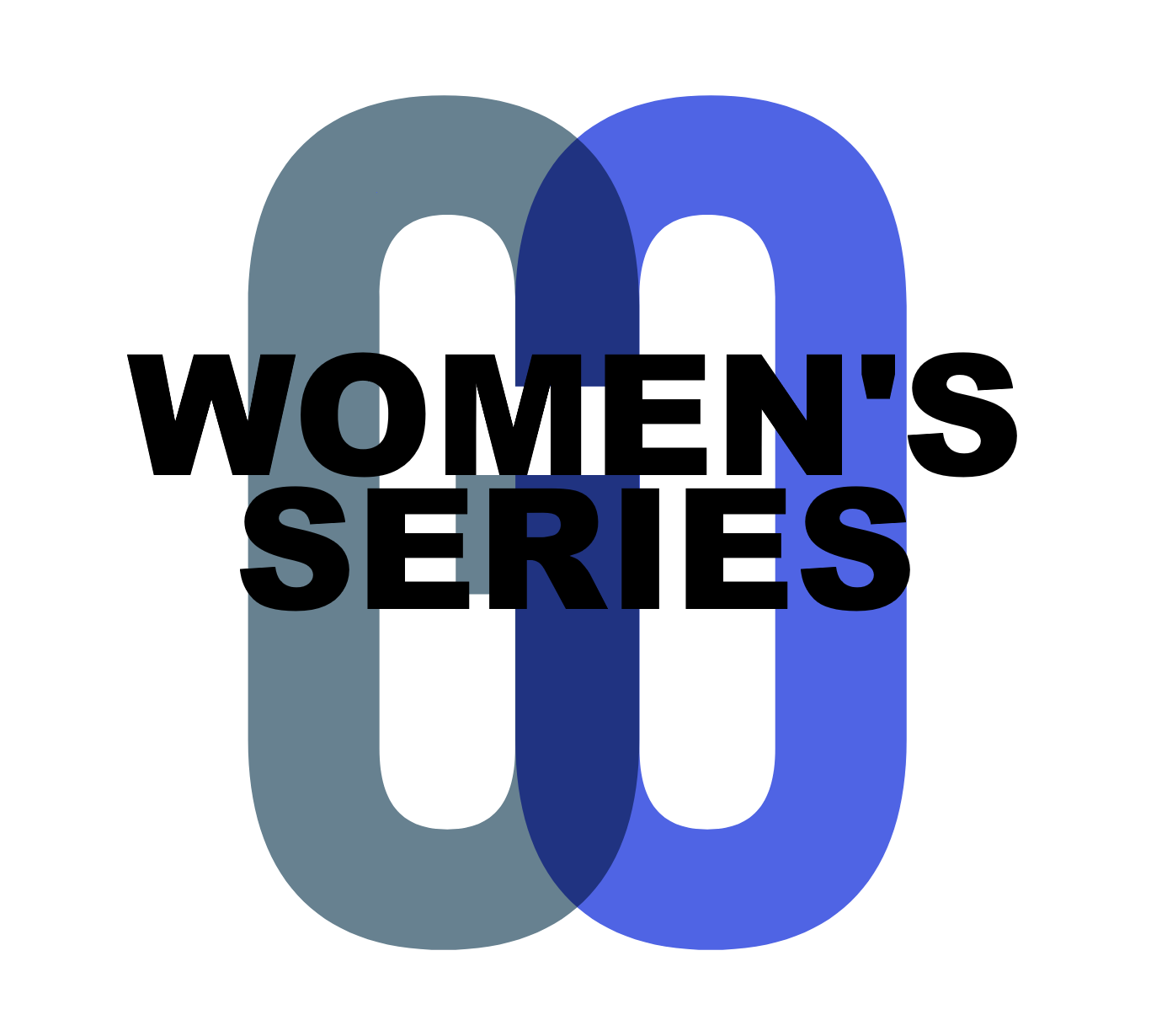 Gym Culture Wear exclusive women's series