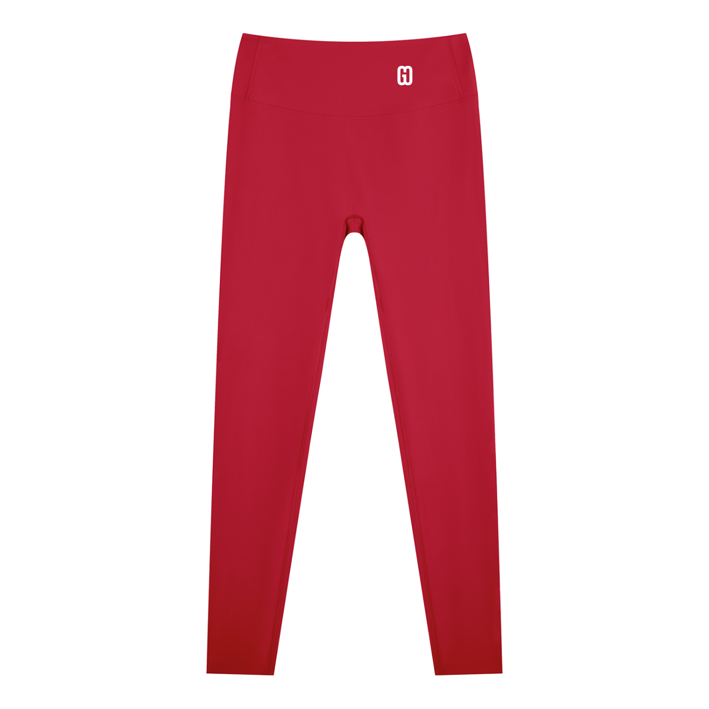 PEACHTREE - SCRUNCH LEGGINGS