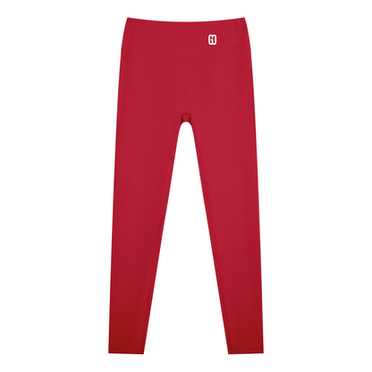 PEACHTREE - SCRUNCH LEGGINGS