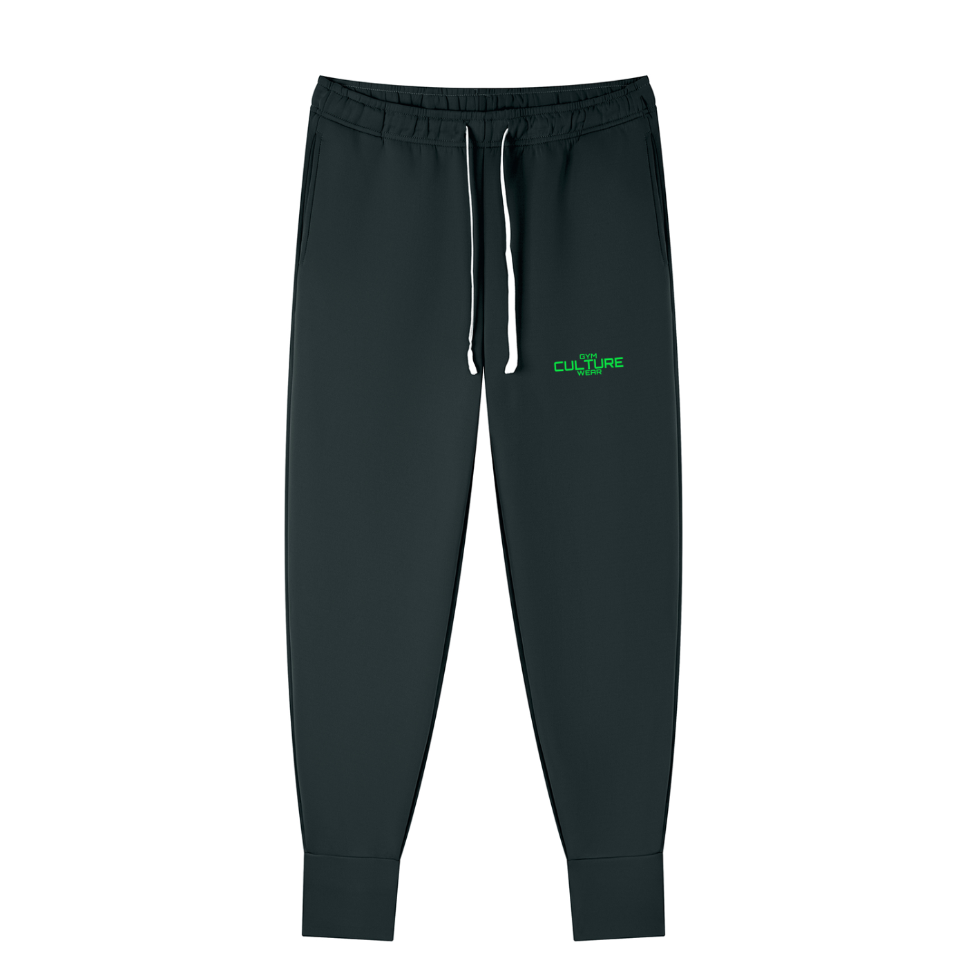 Men's Tapered Leg   Joggers