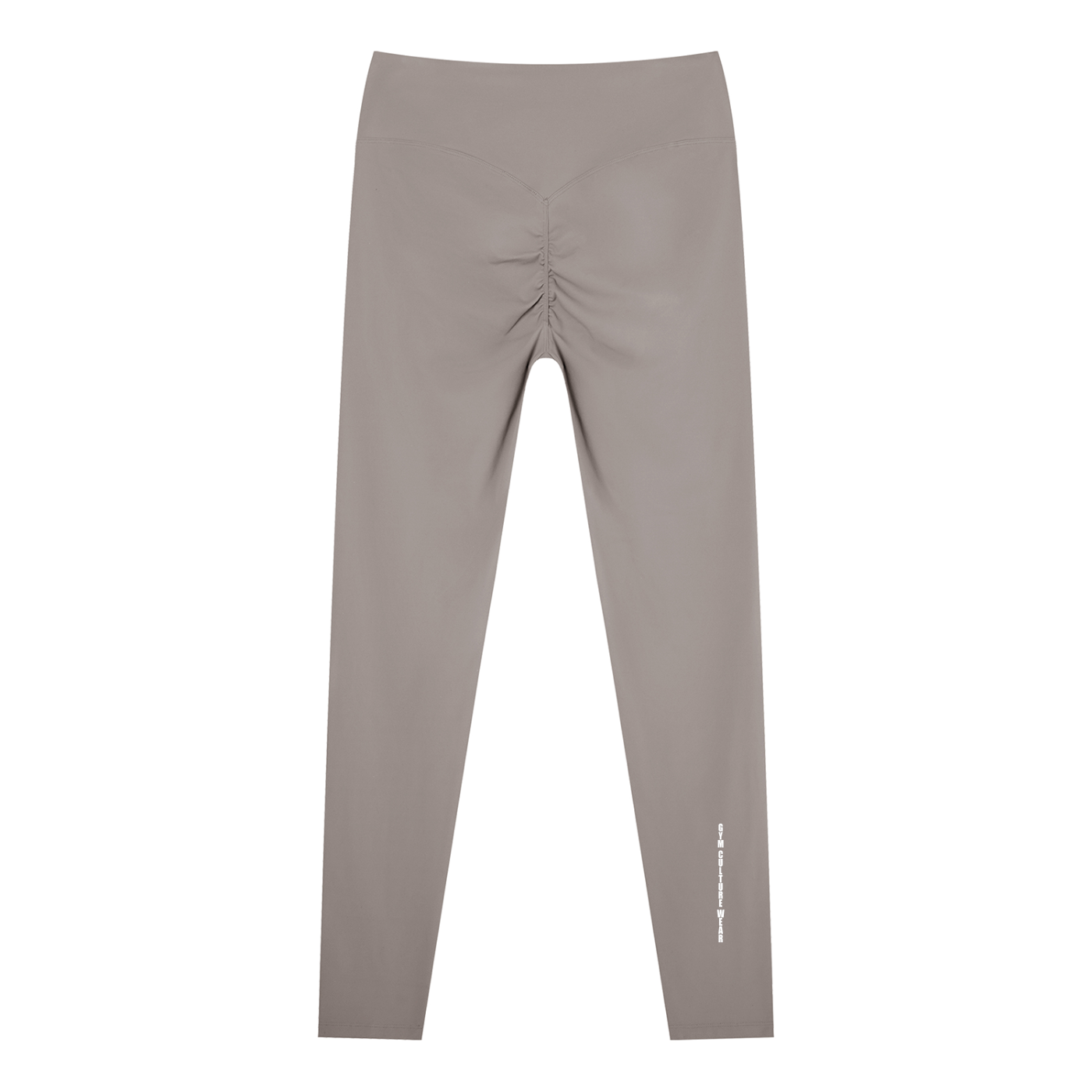 PEACHTREE - SCRUNCH LEGGINGS