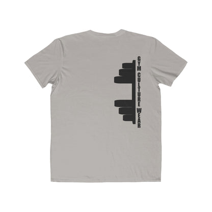 Culture-T