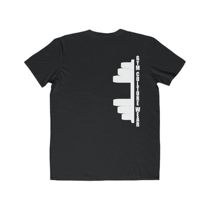 Culture-T