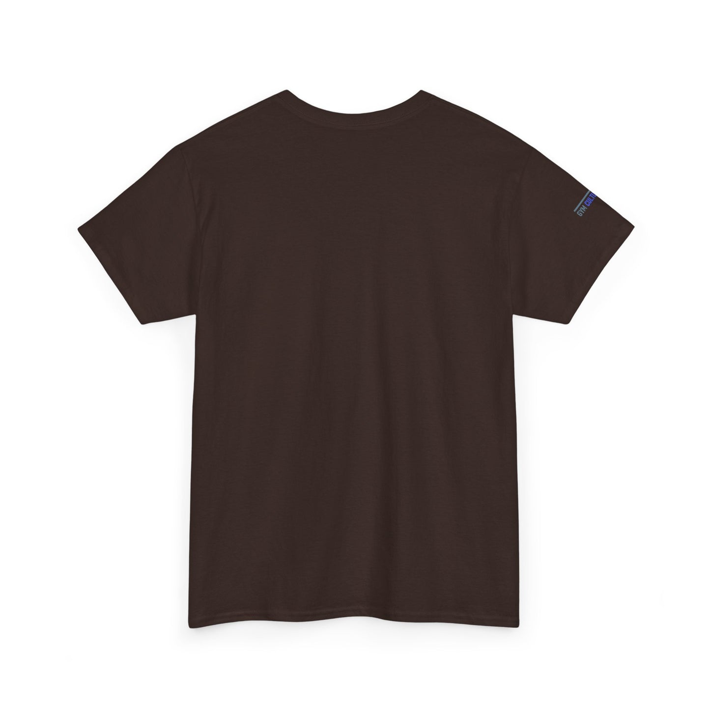 Determination