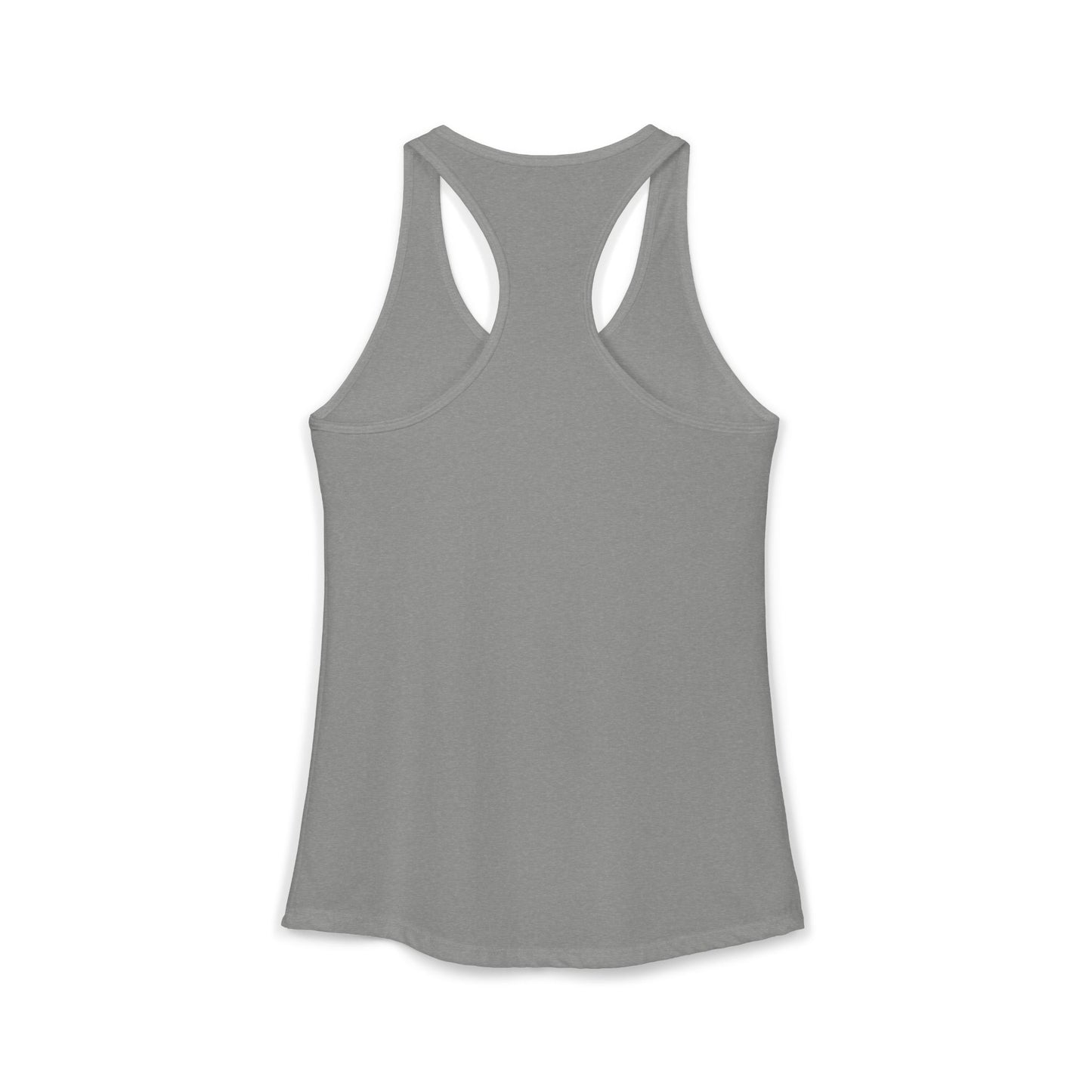 Next Level racerback