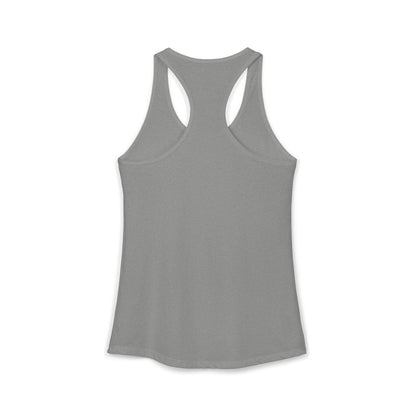 Next Level racerback