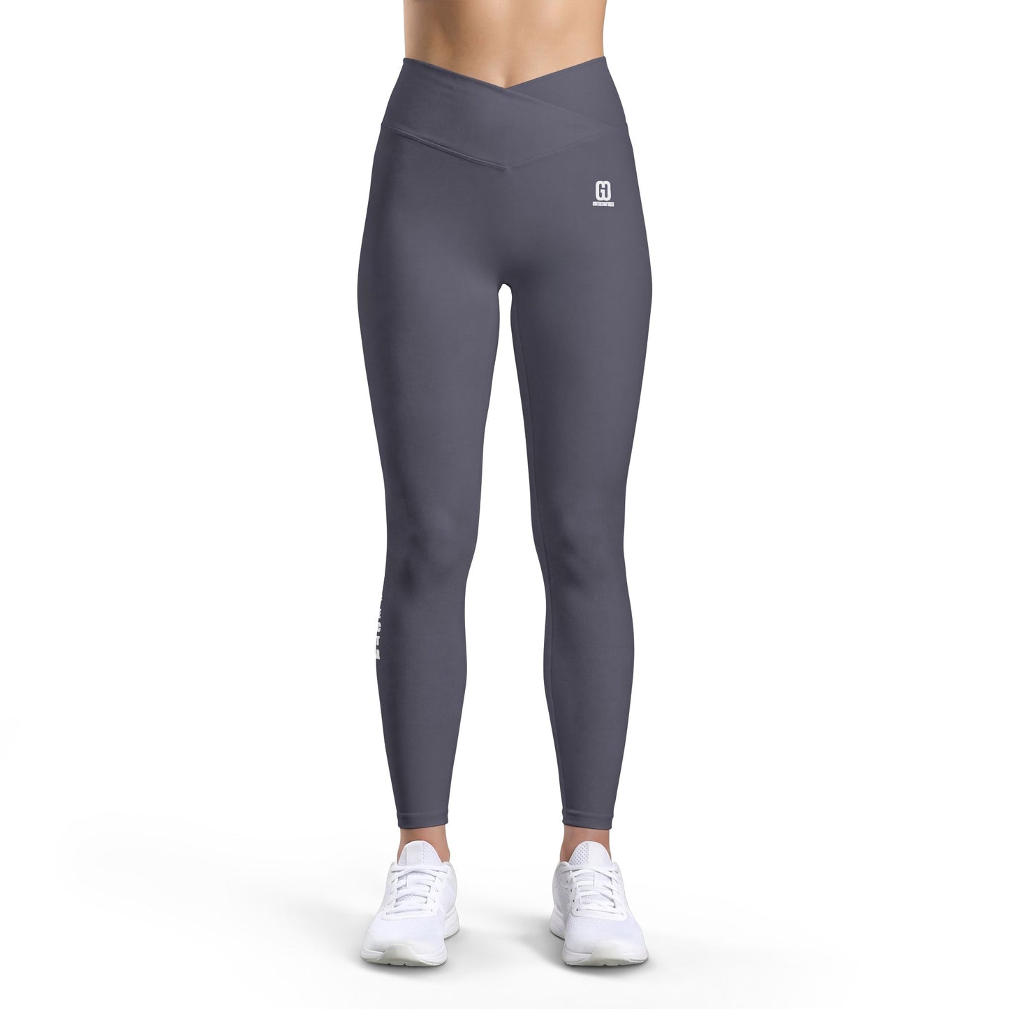 Trifecta series luxe leggings