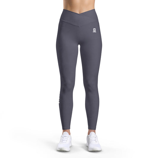 Trifecta series luxe leggings