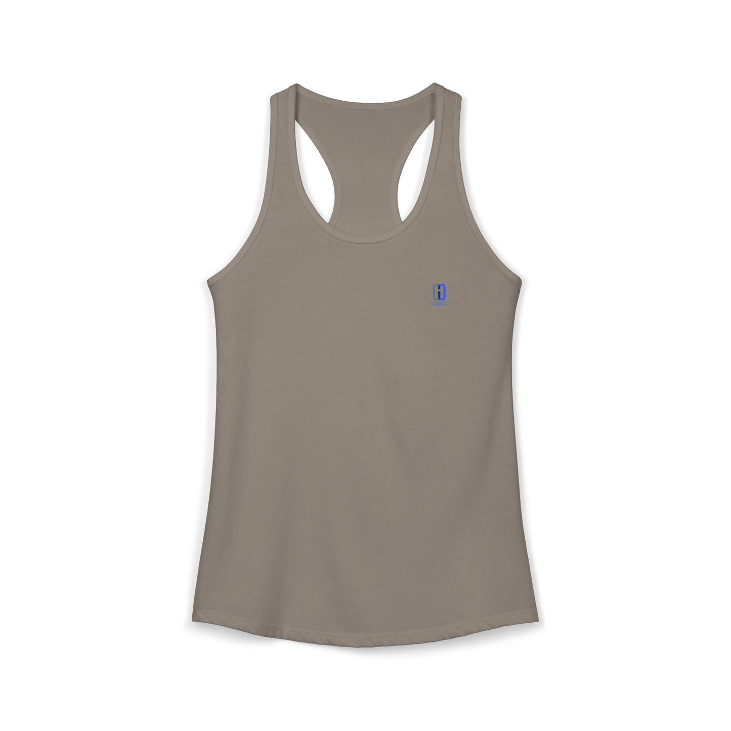 Next Level racerback
