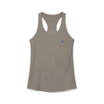 Next Level racerback