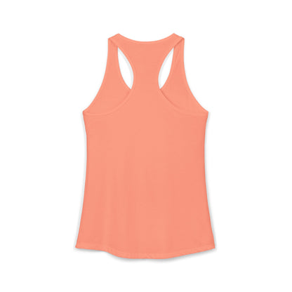 Next Level racerback