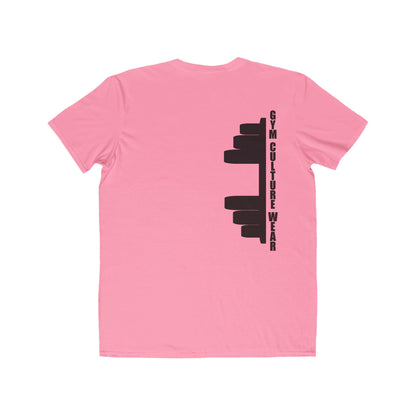 Culture-T