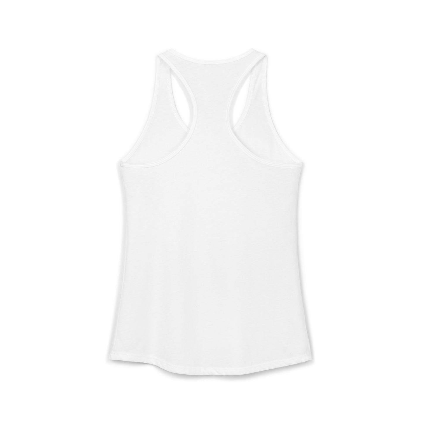 Next Level racerback