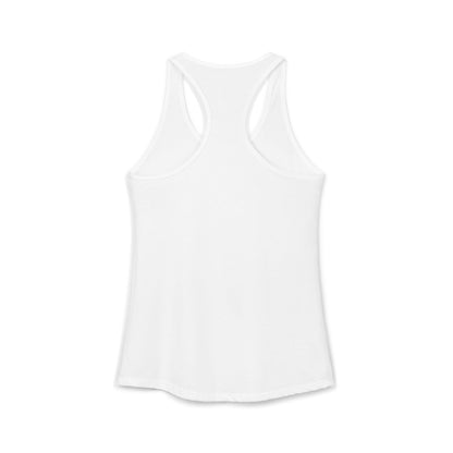 Next Level racerback