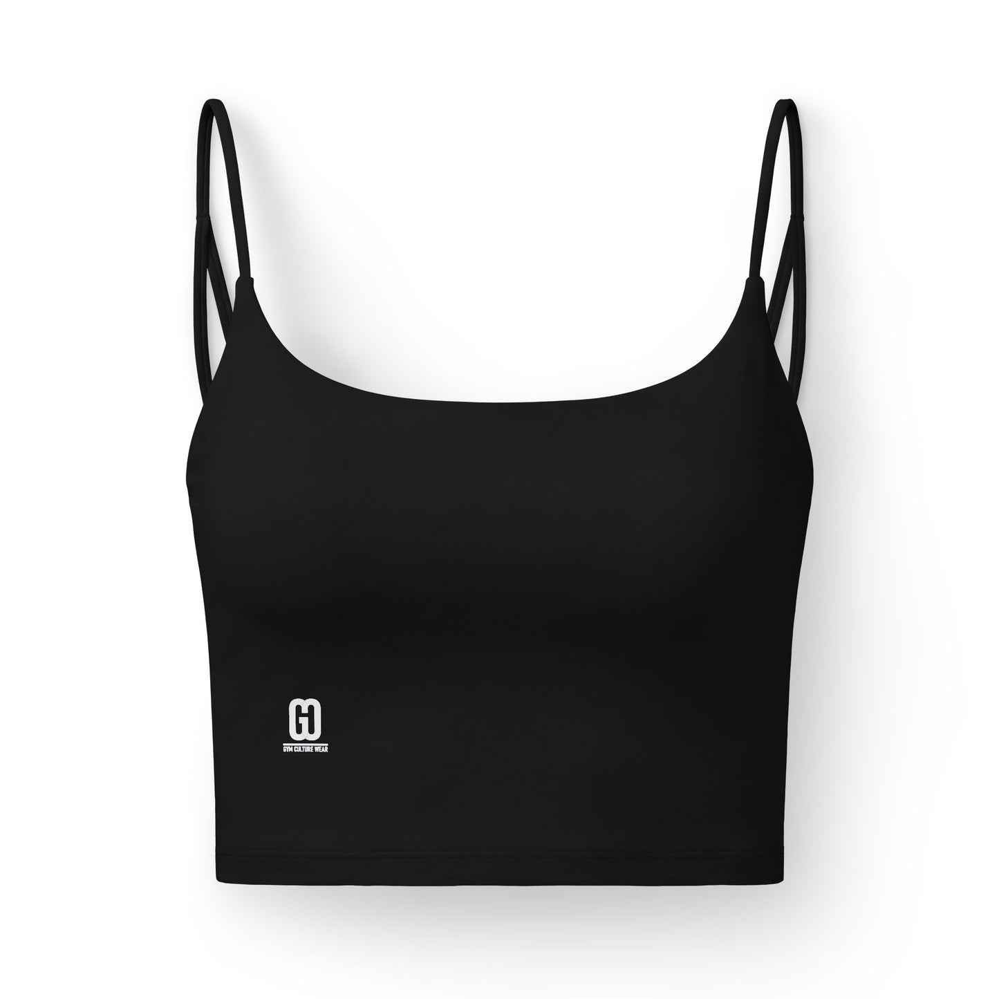 Trifecta series Luxe bra