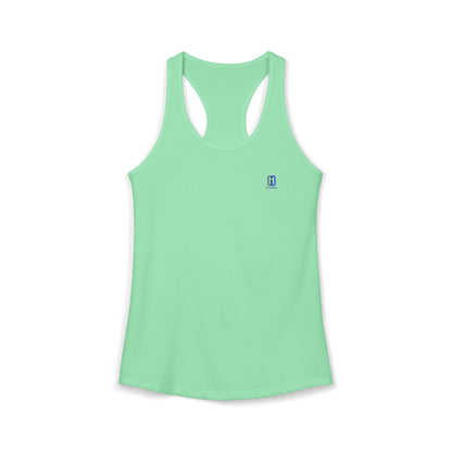 Next Level racerback