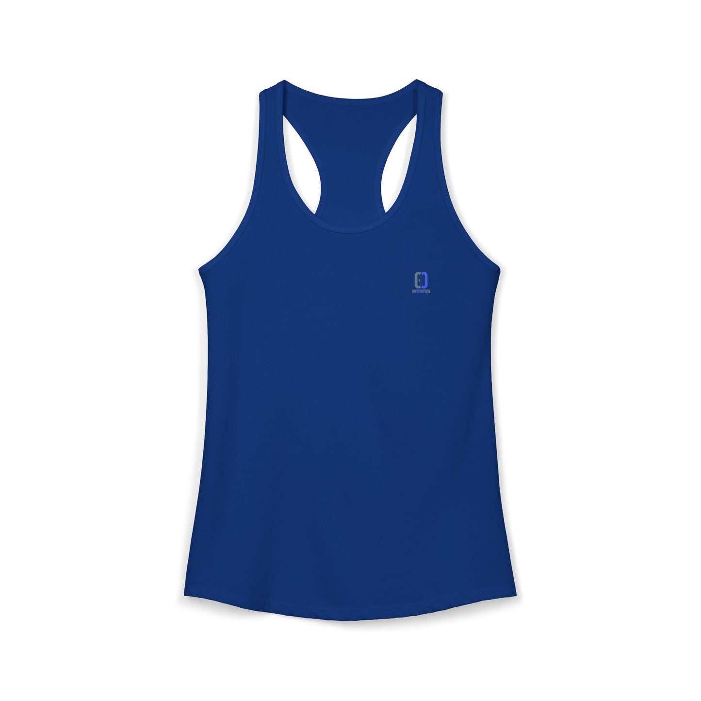 Next Level racerback