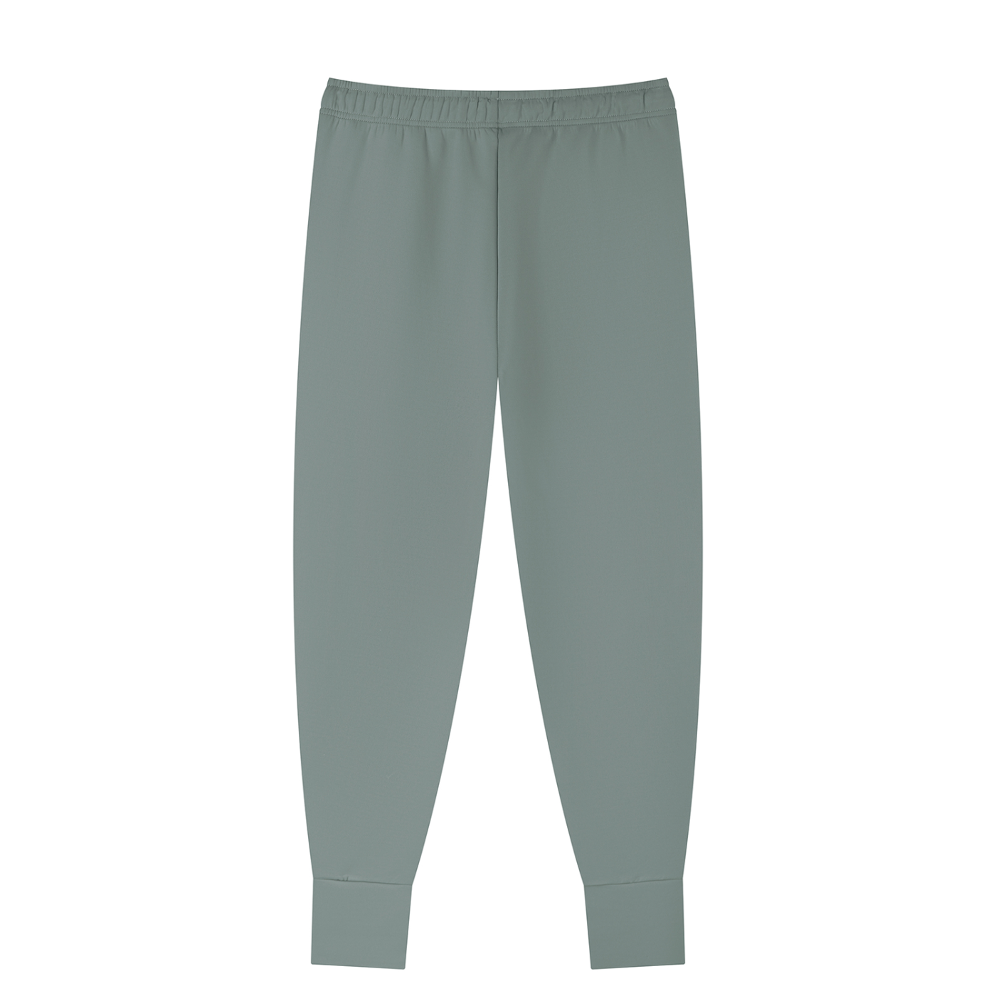 Men's Tapered Leg   Joggers