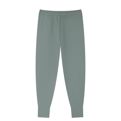 Men's Tapered Leg   Joggers