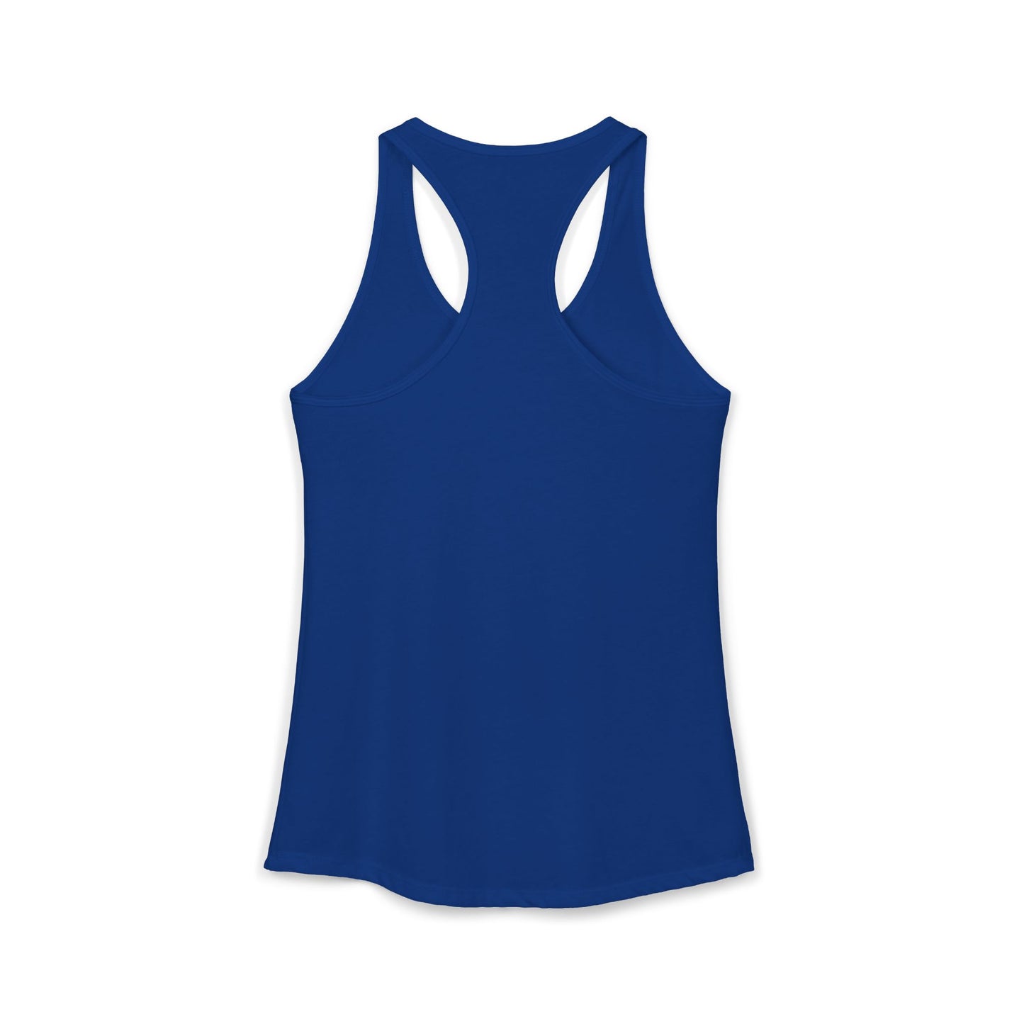 Next Level racerback