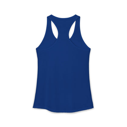 Next Level racerback
