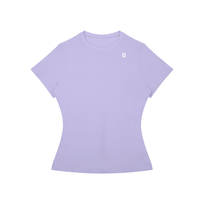 Women’s Slim Fit Performance T-Shirt - not named yet