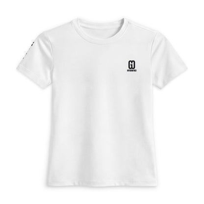 Trifecta series Luxe Top