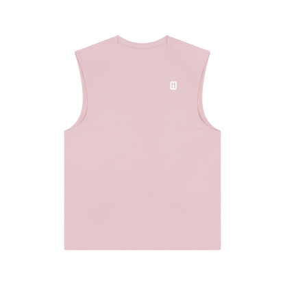 GYM PERFORMANCE
