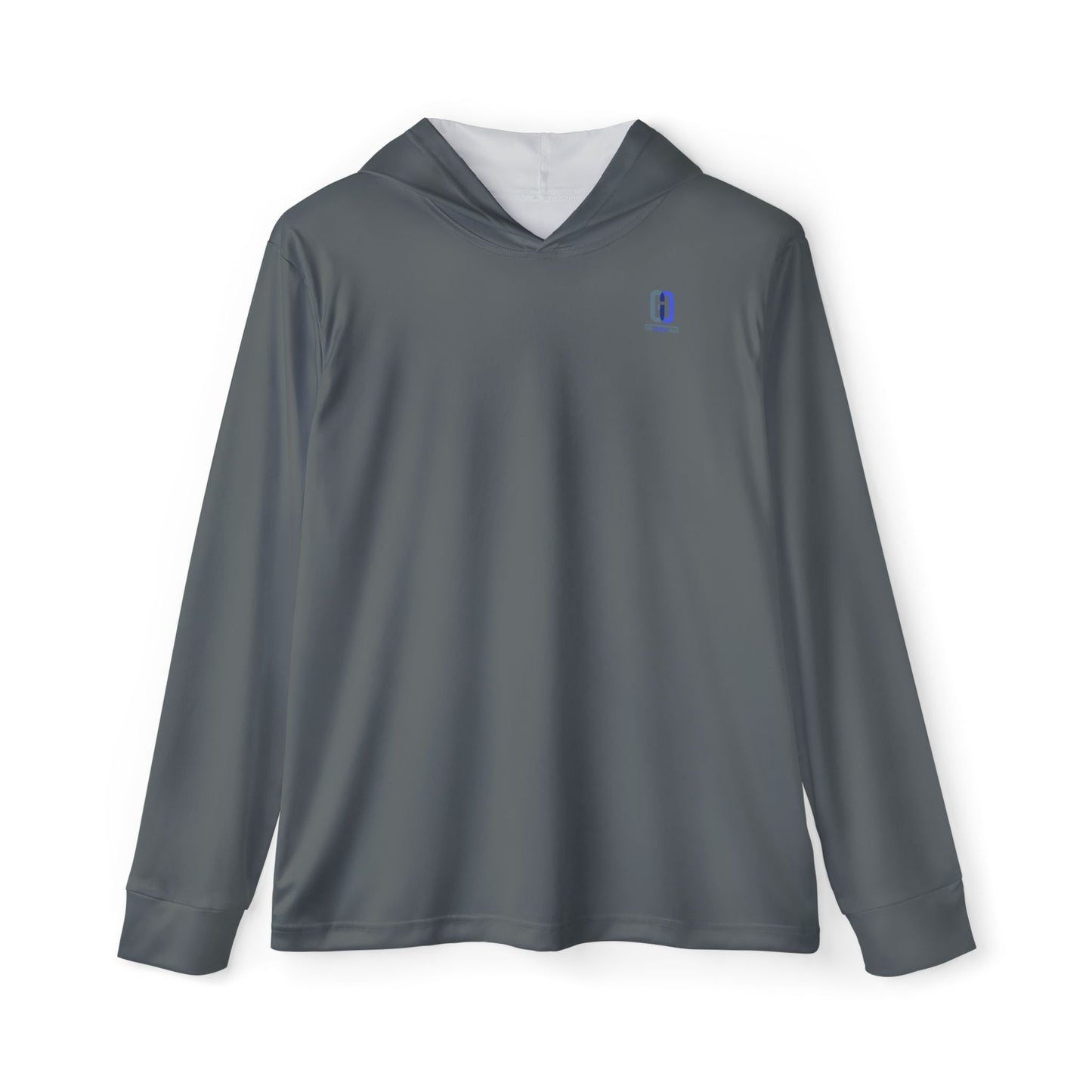 Light hoodie