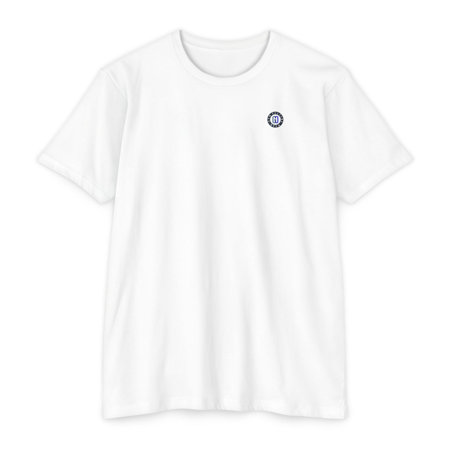Copy of Zone