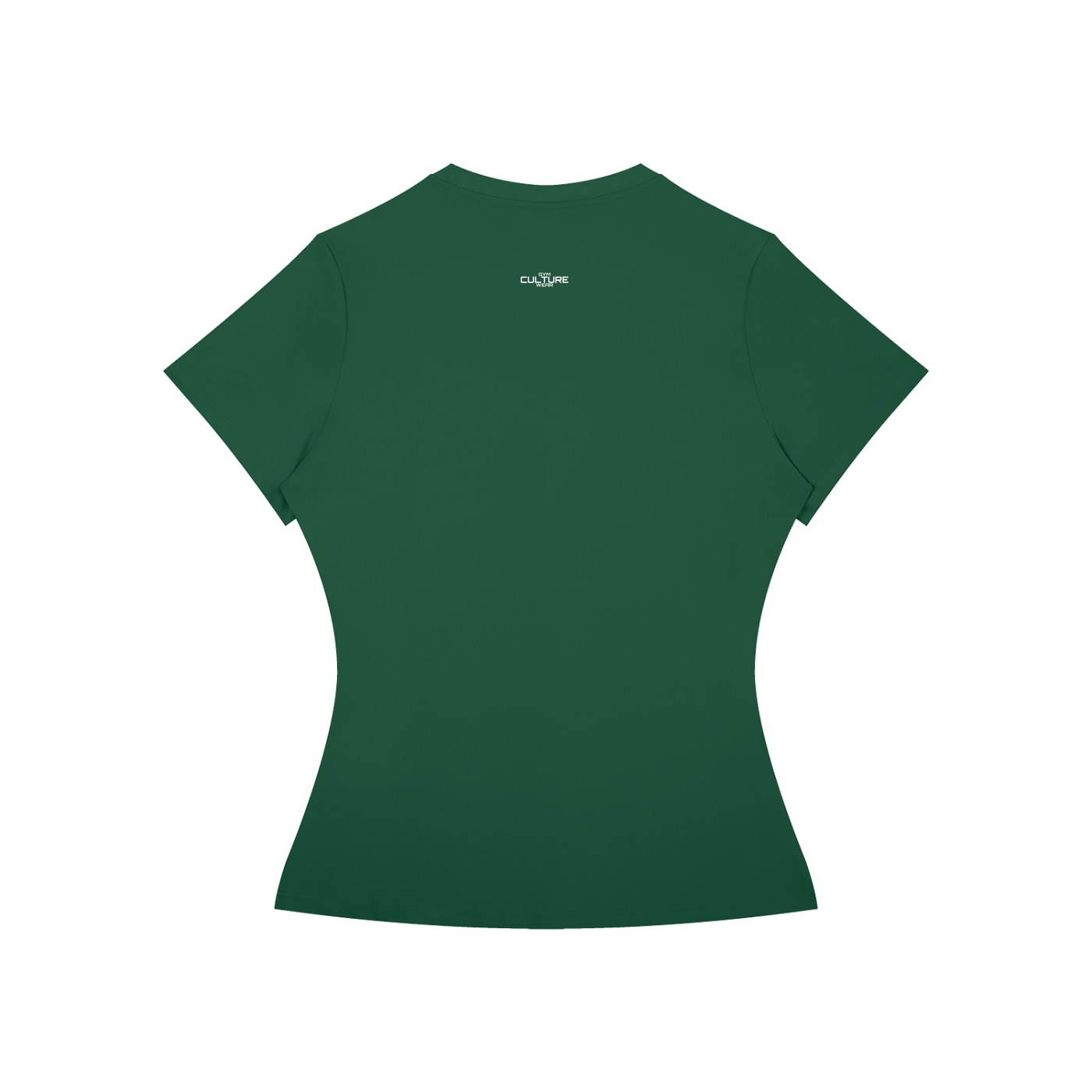 Women’s Slim Fit Performance T-Shirt - not named yet