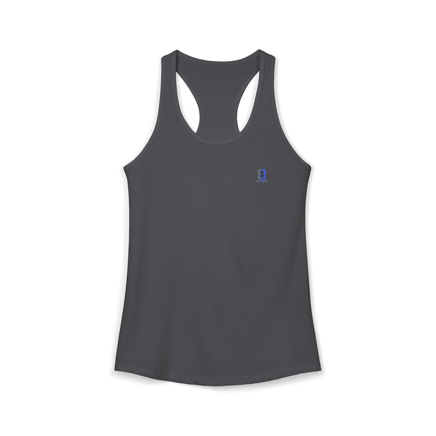 Next Level racerback