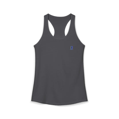 Next Level racerback