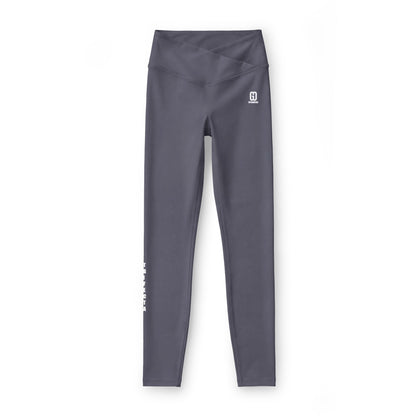 Trifecta series luxe leggings