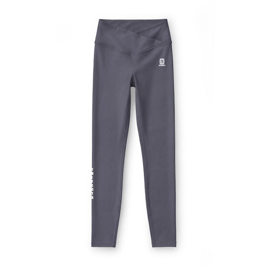 Trifecta series luxe leggings