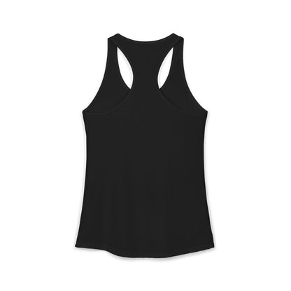 Next Level racerback