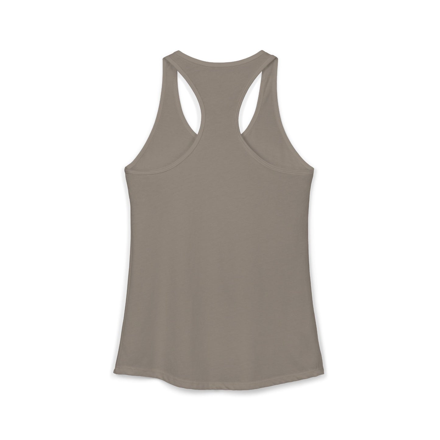 Next Level racerback
