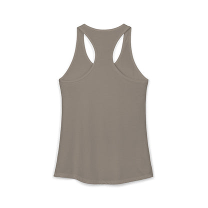 Next Level racerback