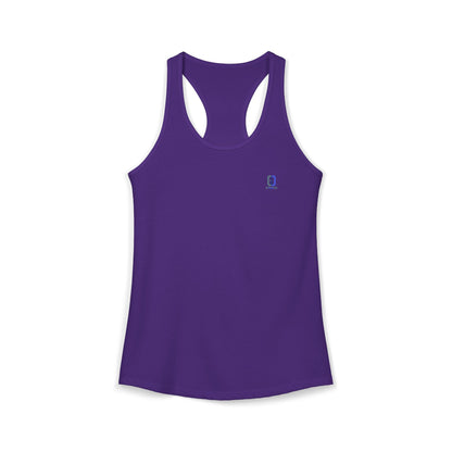 Next Level racerback