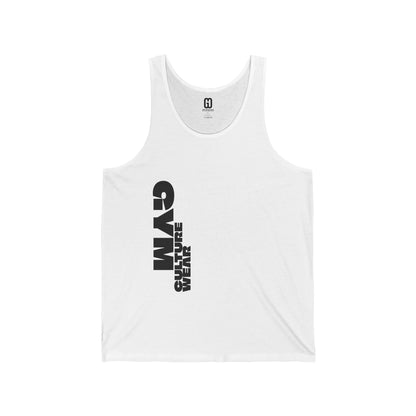 GCW