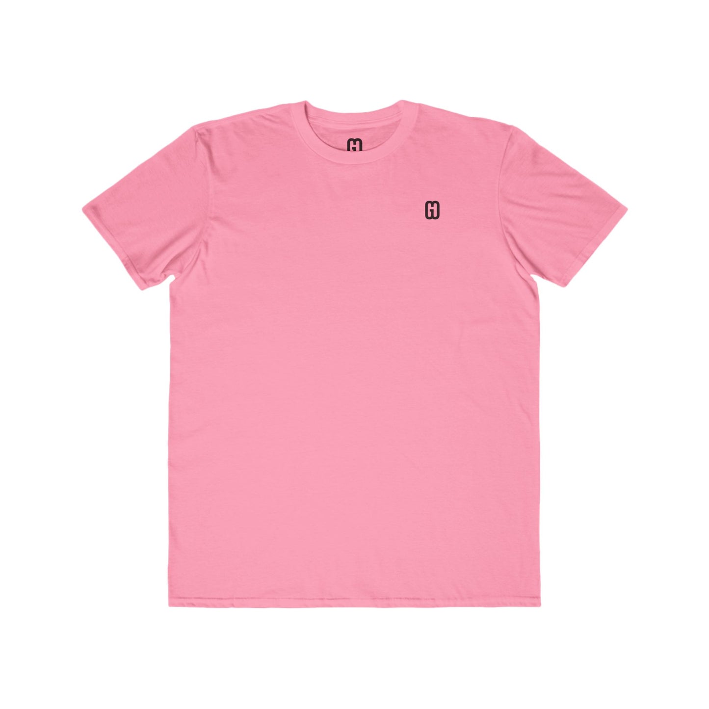 Culture-T
