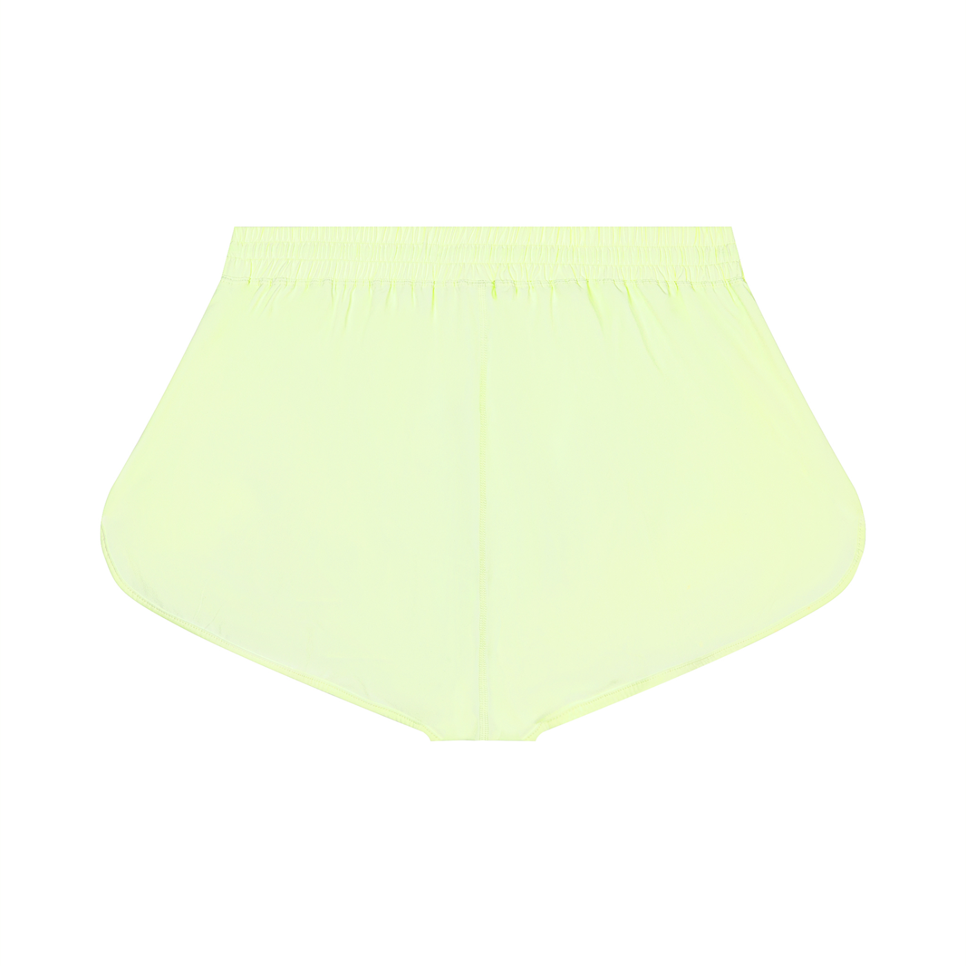 Women’s Drawstring Bermuda Shorts- not named yettt