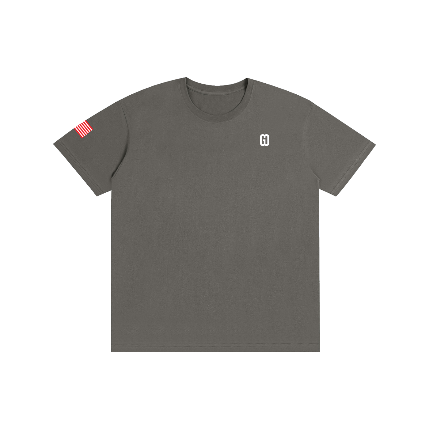 Icon 2