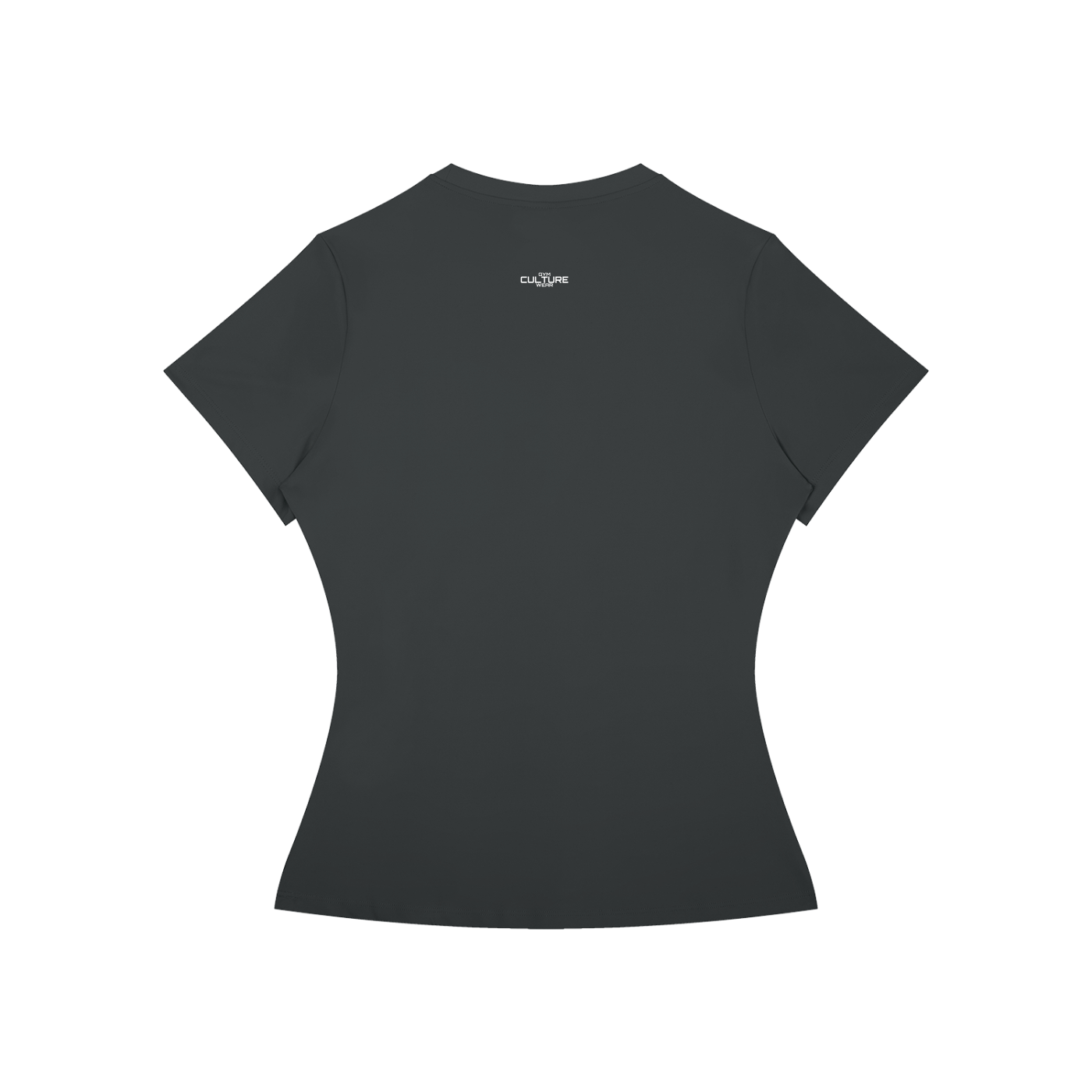 Women’s Slim Fit Performance T-Shirt - not named yet