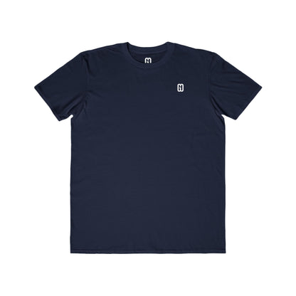 Culture-T