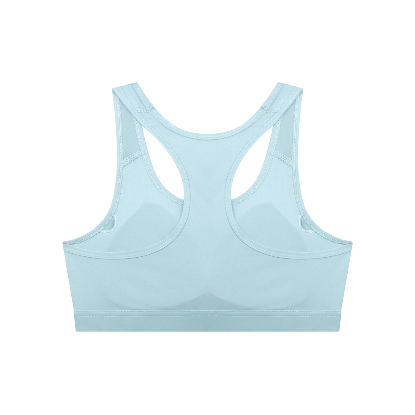 CLOUD9 - BRA2