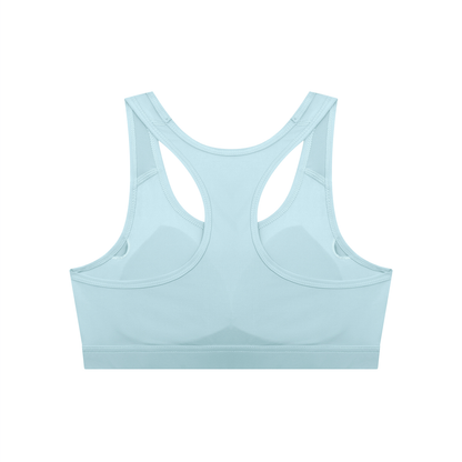 CLOUD9 - BRA2